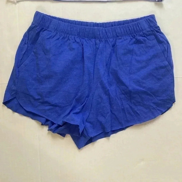 Might Fine USA Women’s pajama Set - Picture 2 of 8